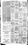 Airdrie & Coatbridge Advertiser Saturday 11 February 1888 Page 6