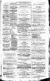 Airdrie & Coatbridge Advertiser Saturday 11 February 1888 Page 7