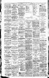 Airdrie & Coatbridge Advertiser Saturday 11 February 1888 Page 8