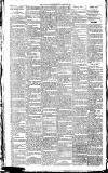 Airdrie & Coatbridge Advertiser Saturday 25 February 1888 Page 2