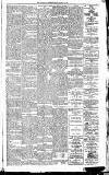 Airdrie & Coatbridge Advertiser Saturday 25 February 1888 Page 5