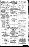 Airdrie & Coatbridge Advertiser Saturday 25 February 1888 Page 7