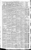 Airdrie & Coatbridge Advertiser Saturday 03 March 1888 Page 2