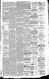 Airdrie & Coatbridge Advertiser Saturday 03 March 1888 Page 5