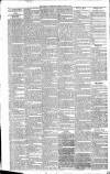 Airdrie & Coatbridge Advertiser Saturday 17 March 1888 Page 2