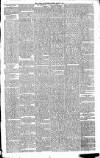 Airdrie & Coatbridge Advertiser Saturday 17 March 1888 Page 3