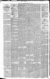 Airdrie & Coatbridge Advertiser Saturday 17 March 1888 Page 4