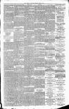 Airdrie & Coatbridge Advertiser Saturday 17 March 1888 Page 5