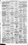 Airdrie & Coatbridge Advertiser Saturday 17 March 1888 Page 8