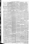 Airdrie & Coatbridge Advertiser Saturday 31 March 1888 Page 2