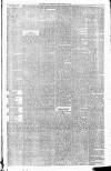 Airdrie & Coatbridge Advertiser Saturday 31 March 1888 Page 3