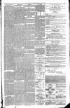 Airdrie & Coatbridge Advertiser Saturday 31 March 1888 Page 5