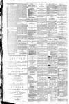 Airdrie & Coatbridge Advertiser Saturday 31 March 1888 Page 6