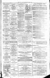 Airdrie & Coatbridge Advertiser Saturday 31 March 1888 Page 7