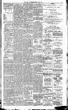 Airdrie & Coatbridge Advertiser Saturday 07 April 1888 Page 5