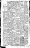 Airdrie & Coatbridge Advertiser Saturday 07 April 1888 Page 6