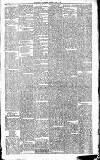 Airdrie & Coatbridge Advertiser Saturday 14 April 1888 Page 2