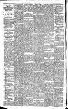 Airdrie & Coatbridge Advertiser Saturday 14 April 1888 Page 3