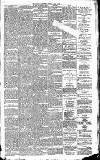 Airdrie & Coatbridge Advertiser Saturday 14 April 1888 Page 4