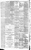 Airdrie & Coatbridge Advertiser Saturday 14 April 1888 Page 5