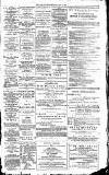 Airdrie & Coatbridge Advertiser Saturday 14 April 1888 Page 6