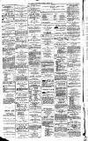 Airdrie & Coatbridge Advertiser Saturday 14 April 1888 Page 7