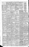 Airdrie & Coatbridge Advertiser Saturday 28 April 1888 Page 2