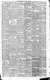 Airdrie & Coatbridge Advertiser Saturday 28 April 1888 Page 3