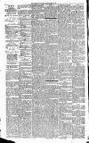 Airdrie & Coatbridge Advertiser Saturday 28 April 1888 Page 4