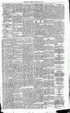 Airdrie & Coatbridge Advertiser Saturday 28 April 1888 Page 5