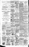 Airdrie & Coatbridge Advertiser Saturday 28 April 1888 Page 6