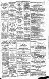 Airdrie & Coatbridge Advertiser Saturday 28 April 1888 Page 7
