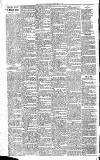 Airdrie & Coatbridge Advertiser Saturday 12 May 1888 Page 2