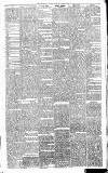 Airdrie & Coatbridge Advertiser Saturday 12 May 1888 Page 3