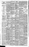 Airdrie & Coatbridge Advertiser Saturday 12 May 1888 Page 4