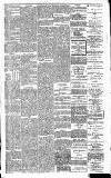 Airdrie & Coatbridge Advertiser Saturday 12 May 1888 Page 5