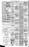 Airdrie & Coatbridge Advertiser Saturday 12 May 1888 Page 6