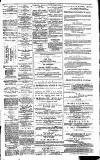 Airdrie & Coatbridge Advertiser Saturday 12 May 1888 Page 7