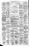 Airdrie & Coatbridge Advertiser Saturday 12 May 1888 Page 8