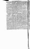 Airdrie & Coatbridge Advertiser Saturday 12 May 1888 Page 10