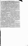 Airdrie & Coatbridge Advertiser Saturday 12 May 1888 Page 11