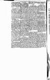 Airdrie & Coatbridge Advertiser Saturday 12 May 1888 Page 12