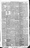 Airdrie & Coatbridge Advertiser Saturday 19 May 1888 Page 3