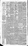 Airdrie & Coatbridge Advertiser Saturday 19 May 1888 Page 4