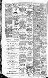 Airdrie & Coatbridge Advertiser Saturday 19 May 1888 Page 6