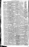 Airdrie & Coatbridge Advertiser Saturday 02 June 1888 Page 2
