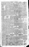 Airdrie & Coatbridge Advertiser Saturday 02 June 1888 Page 3