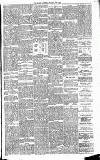 Airdrie & Coatbridge Advertiser Saturday 02 June 1888 Page 5