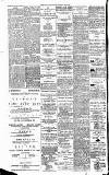 Airdrie & Coatbridge Advertiser Saturday 02 June 1888 Page 6