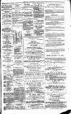 Airdrie & Coatbridge Advertiser Saturday 02 June 1888 Page 7